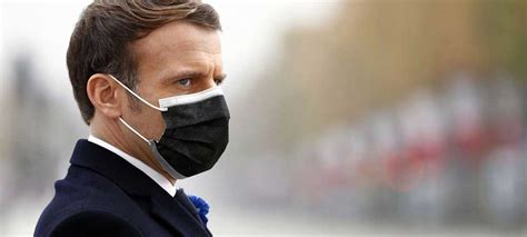 Early French Presidential Election Odds Favor Emmanuel Macron.